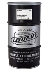 L0977 16 Gallon Keg