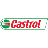 Castrol Brayco™ IC X-100 (formerly Fluoroclean™ X-100) - 3.5 LB Glass Bottle