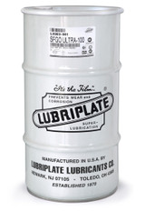 L0983 16 Gallon Keg