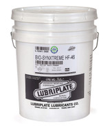 L01021 5 Gallon Pail