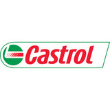 BMS 3-32C Type I - Castrol Aero 35 Landing Gear Shock Strut Fluid, Straw/Yellow - 12/1 Quart Case