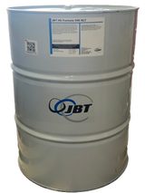 Formula 546 XLT Drum