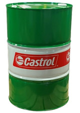 Castrol Transmax FS MV ATF - 55 Gal Drum
