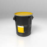 Klüberplex EM 91-151 25 kg Bucket
