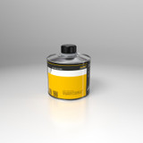Klübersynth UH1 14-151 | 1 KG Can