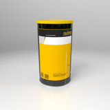 Klübersynth UH1 6-460  | 1 L Canister
