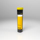 Klüberfood NH1 94-402 | 400 Gram Cartridge
