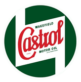 Classic XL 20w50 208 Liter Drum