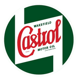 Classic XXL40 Motor Oil 1 Liter Can