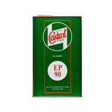Classic EP 90 Motor Oil 1 Liter Can