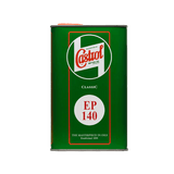 Classic EP 140 1 Liter
