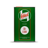 Classic D 140 1 Liter