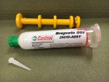 Castrol Braycote 803 EP - 2 OZ Syringe