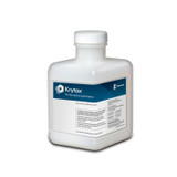 Krytox VPF 1506 Oil - 1 KG Bottle