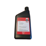 Moto Milk Two Stroke Oil
