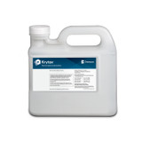Krytox 1514 Oil - 5 KG Bottle