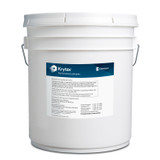 Krytox CORR 227FG - 20 KG Pail
