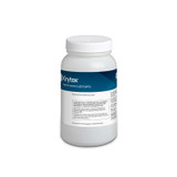 Krytox GPL106 Oil - .5 KG Bottle