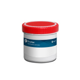 Krytox GPL205 Grease - 1 KG Jar