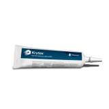 Krytox LVP Grease - 8 OZ Tube