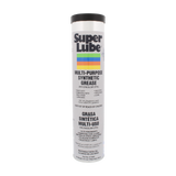 Super Lube Multi-Purpose Synthetic Grease with Syncolon - 14.1 oz. (400 gram) Cartridge