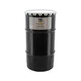 Super Lube Multi-Purpose Synthetic Grease with Syncolon - 120 LB Pail