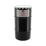 Super Lube Multi-Purpose Synthetic Grease (NLGI 1) with Syncolon - 120 LB Keg