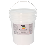 Super Lube Multi-Purpose Synthetic Grease (NLGI 0) with Syncolon - 30 LB Pail
