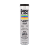 14.1 oz. (400 Gram) Cartridge