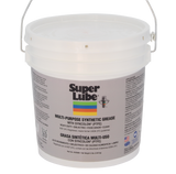 5 LB Pail (Pack of 4)