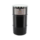 Super Lube Multi-Purpose Synthetic Grease (NLGI 000) with Syncolon - 120 LB Keg