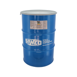 Super Lube Multi-Purpose Synthetic Grease (NLGI 000) with Syncolon - 400 LB Drum