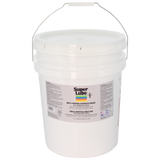 Super Lube Multi-Purpose Synthetic Grease (NLGI 000) with Syncolon - 30 LB Pail