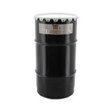 Super Lube High Temperature EP Grease with Syncolon - 120 LB Keg