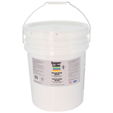 Super Lube Nuclear Grade Approved Grease - 30 LB Pail