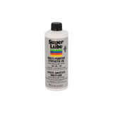 Super Lube Multi-Use Synthetic Oil with Syncolon - 1 Pint Bottle