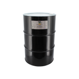 Super Lube Multi-Use Synthetic Oil with Syncolon - 55 Gallon Drum