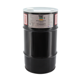 Super Lube Multi-Use Synthetic Oil with Syncolon - 15 Gallon Keg