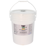 Super Lube Multi-Use Synthetic Oil with Syncolon - 5 Gallon Pail