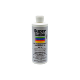 Super Lube Multi-Use Sythetic Lightweight Oil ISO 32 - 1 Pint Bottle (Pack of 12)