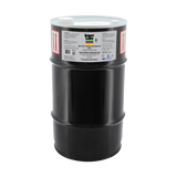 Super Lube Multi-Use Sythetic Lightweight Oil ISO 32 - 15 Gallon Keg