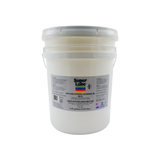 Super Lube Multi-Use Sythetic Lightweight Oil ISO 32 - 5 Gallon Pail