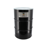 Super Lube Synthetic Gear Oil ISO 150 - 55 Gallon Drum