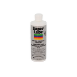Super Lube Air Tool Pneumatic Lubricant - 1 Pint Bottle (Pack of 12)