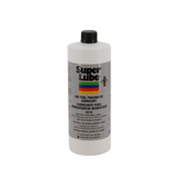 Super Lube Air Tool Pneumatic Lubricant - 1 Quart Bottle