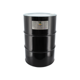 Super Lube Air Tool Pneumatic Lubricant - 55 Gallon Drum