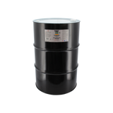 Super Lube Low Temperature Synthetic Oil - 55 Gallon Drum