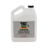 Super Lube Syncopen Synthetic Penetrant - 1 Gallon Bottle