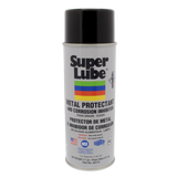 Super Lube Metal Protectant and Corrosion Inhibitor - 11 oz. Aerosol Can (Pack of 12)