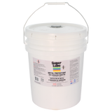 Super Lube Metal Protectant and Corrosion Inhibitor (5 Gallon Pail)